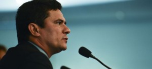 (Foto: Agência Brasil)