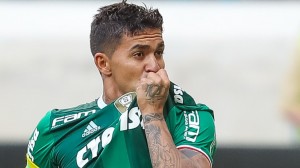 (Foto: Ricardo Stuckert / CBF)