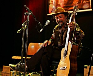 Paulinho Jequié (Foto: Divulgação)