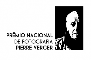 premio-nacional-de-fotografia-pierre-verger-1