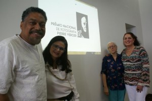 (Foto: Kinda Rodrigues) 