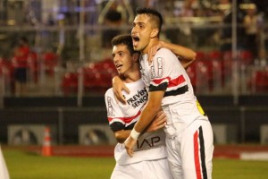 (Foto: Divulgação)