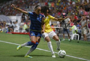(Foto: Getty Images/Fifa)