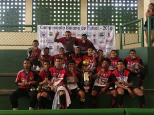 (Foto: Divulgação)