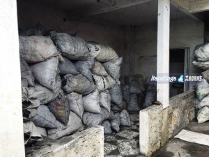 (Foto: Itapetinga 24 Horas)