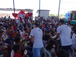 (Foto: Divulgação)