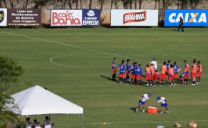 Foto: Divulgação)
