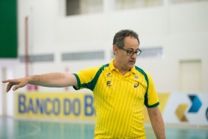 (Foto: Cinara Piccolo/Photo&Grafia)