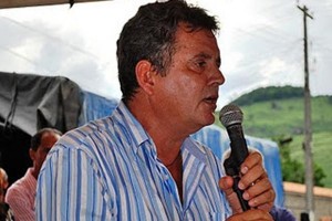 (Foto: Divulgação)