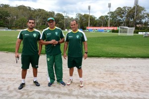 (Foto: Divulgação)