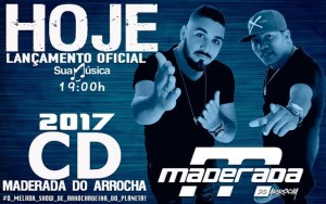 maderada-do-arrocha