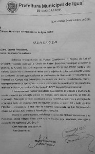 precatorios-fundef_1