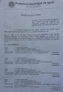 precatorios-fundef_2