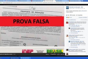 (Foto: Reprodução Facebook)