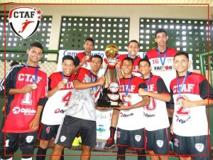 (Foto: Divulgação)