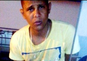 (Foto: Reprodução / Itapetinga Agora)