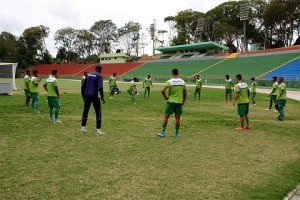 (Foto: Divulgação)