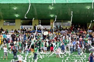 (Foto: Reprodução / Blog do Anderson)
