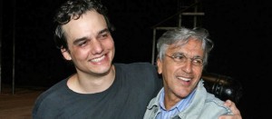 (Foto: Ego | Globo)