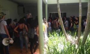 (Foto: Reprodução / Blog do Marcelo) 