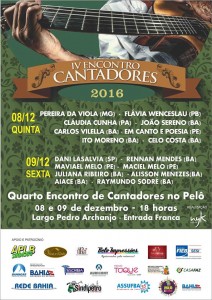 4o-encontro-de-cantadores