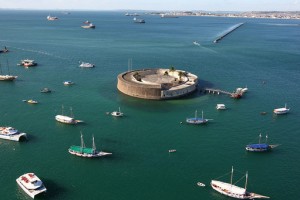 (Foto: Manu Dias/GOVBA)