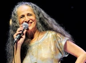 (Foto: Divulgação)