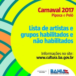 carnaval-2017