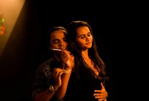 (Foto:  Divulgação)