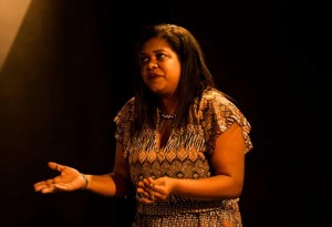 (Foto:  Divulgação)