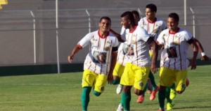 (Foto: Divulgação)