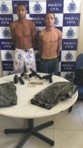 (Foto: Reprodução /  WhatsApp) 