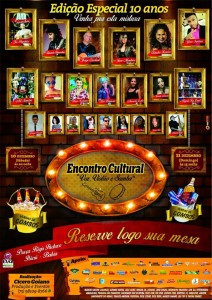 encontro-cultura-de-voz-e-violao