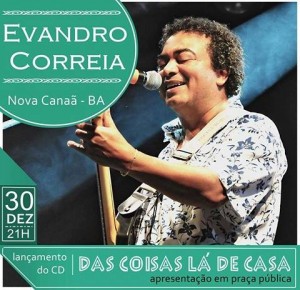 evandro-correia