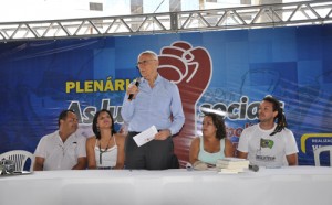 (Foto:Blog do Rodrigo Ferraz) 