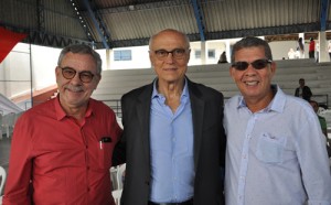 (Foto:Blog do Rodrigo Ferraz) 