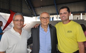 (Foto:Blog do Rodrigo Ferraz) 