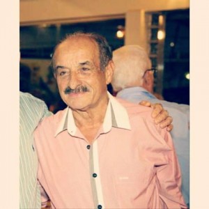 (Foto: Divulgação)