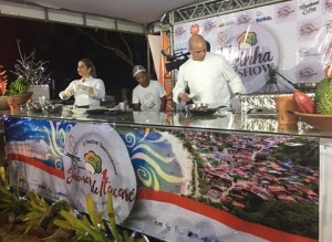 (Foto: Divulgação)