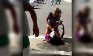 (Foto: Reprodução / Blog do Marcelo)