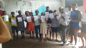 (Foto: Divulgação)