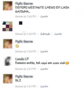 (Foto: Reprodução / Giro Ipiaú)