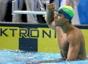 (Foto: Divulgação)