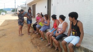 (Foto: Reprodução / Facebook)