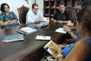 (Foto: Divulgação / SecultBA)