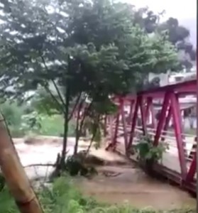 (Foto: Reprodução / G1)