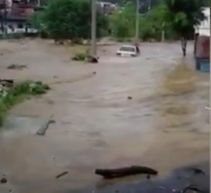 (Foto: Reprodução / G1)
