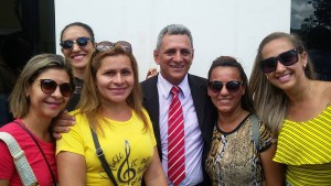 (Foto: Divulgação)