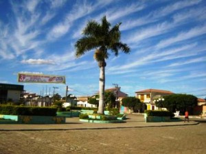 (Foto: Políticos do Sul da Bahia)