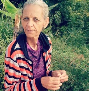 (Foto: Arquivo pessoal)